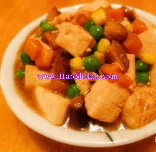 �s�\����������