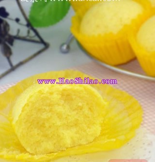 �S�����������