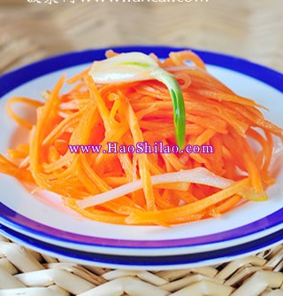 �D�˹����V���D�˲˵�����