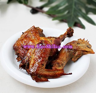 ���㟟Ѭ�u������