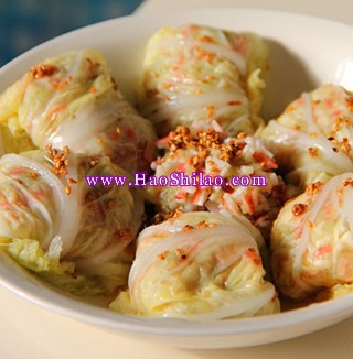 �˰���з�������