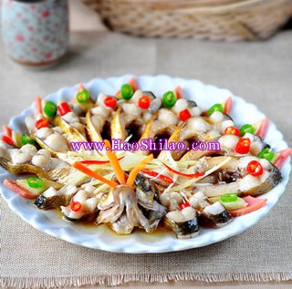 ��ȸ�_���~������