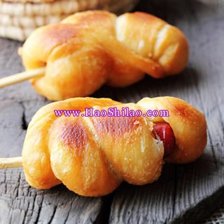 �u�����������