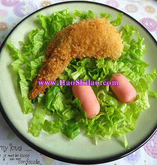 ��ҹ��V��չ���ᡱ���w������