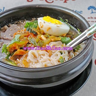 �n�����������