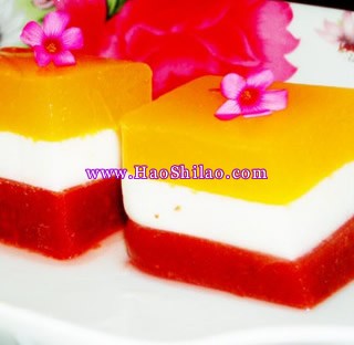 ��ɫ�_θˮ���������