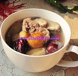 �������✫������