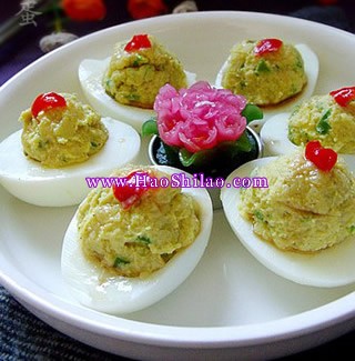 ��ҹ��V�������u��������