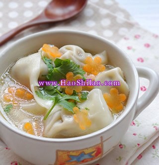 �۲��i���W�Q�����