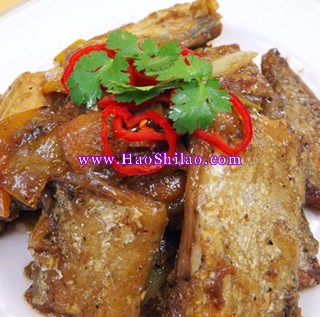 ��ҹ��V����ێ��~������