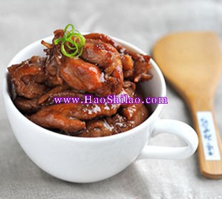 ���u���������