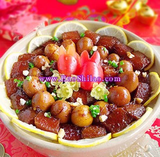 ��ؔ�M����Ԫ���t���������