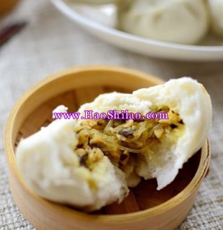 ��ଶ��S�ذ��ӵ�����