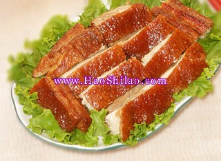 �Vʽ��Ƥ���������