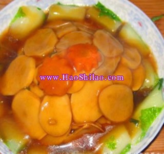 �u֭���U��������