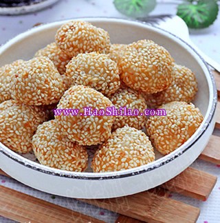 ������F������