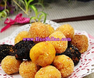 ��ҹ��V���匚Ҭ�z�������