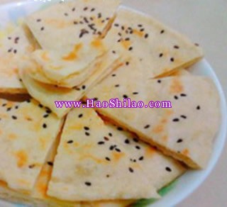 ��֥��ǧ�������