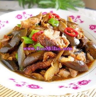 ���������ӵ�����