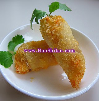 ��ը�}���~������