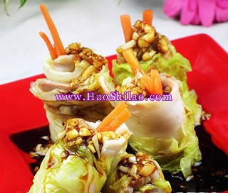 �������ײ˾�������