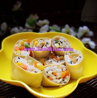 ��ƤF������