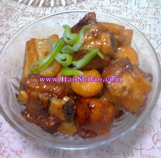 ɏź�R��t���Źǵ�����