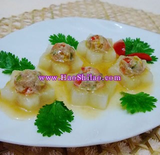 �i�����}����������