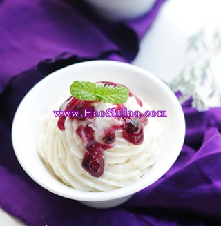 �{ݮɽˎ�������