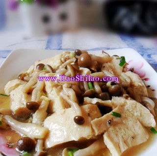 зζ��������������