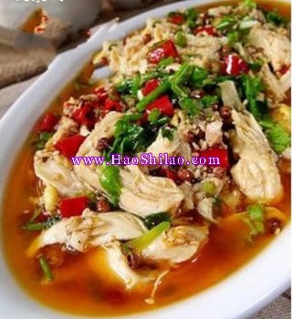 ������˺�u������