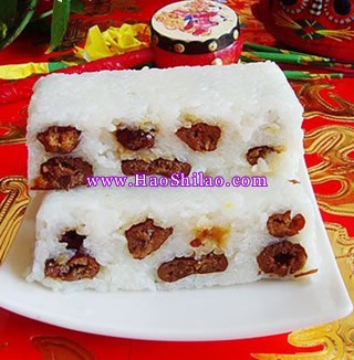 ��ζС�ԣ��и������