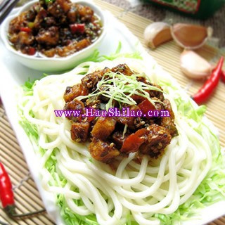 ���ⶡ�罷ը�u�������