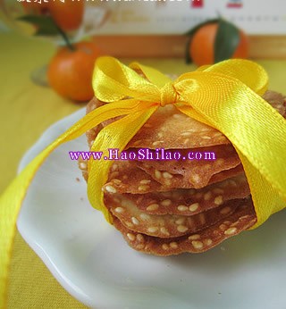 ֥��������