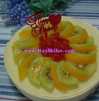 ��������֥ʿ���������