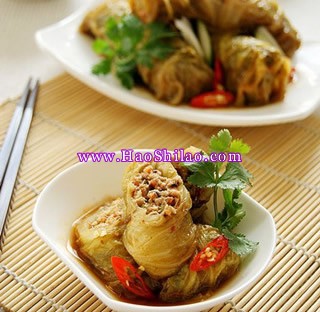 �u�ײ˾�������