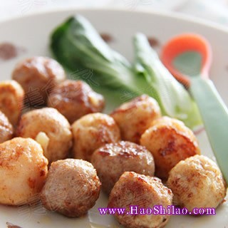 ����������ӵ�����