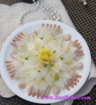 �����^��ɏ������