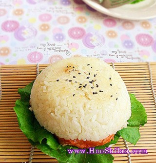 ������h��������