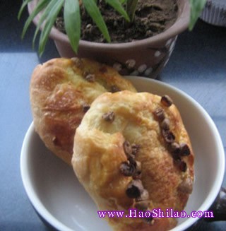 �S���r�̲Ͱ�������