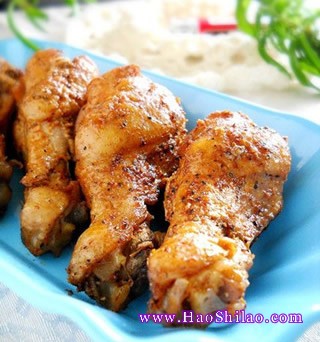 �����t���u�ȵ�����