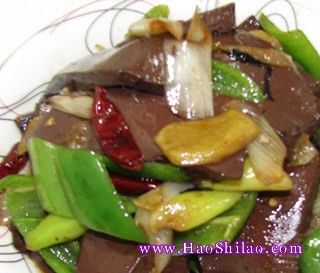 �����iѪ������