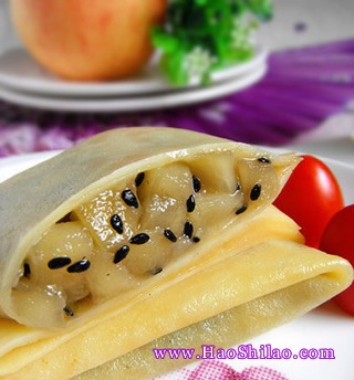 �O���u�������