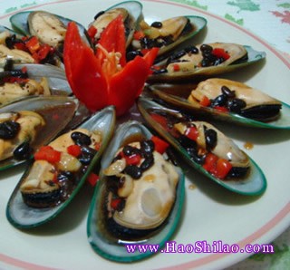 ������ڵ�����