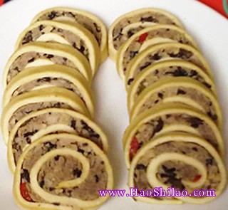 �r�ⶹ����������