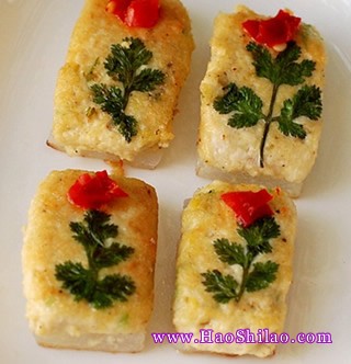 ��N�}��������