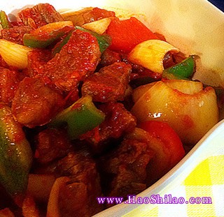 ��֭ţ�巽������