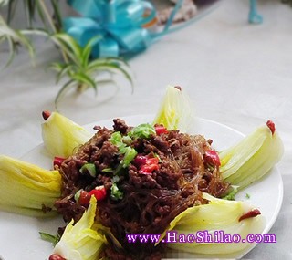 ��ĩ�۽z�ײ˵�����