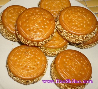 �p�������ֵ�����