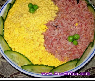 ����̫�O�u������